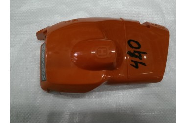 Husqvarna 435/440 Кришка циліндра оригінал бензопила 